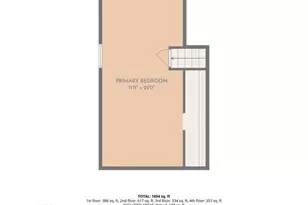 1137 Roe Ave, Point Pleasant Beach, NJ 08742 - Photo 45