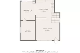 1137 Roe Ave, Point Pleasant Beach, NJ 08742 - Photo 43