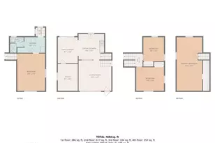 1137 Roe Ave, Point Pleasant Beach, NJ 08742 - Photo 41