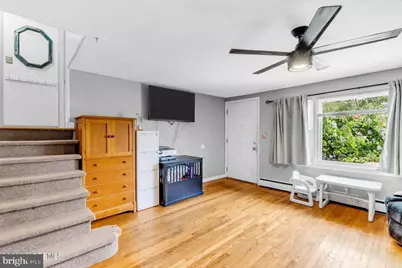 1137 Roe Avenue, Point Pleasant Beach, NJ 08742 - Photo 7