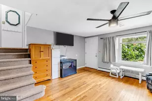 1137 Roe Ave, Point Pleasant Beach, NJ 08742 - Photo 7