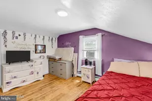1137 Roe Ave, Point Pleasant Beach, NJ 08742 - Photo 23