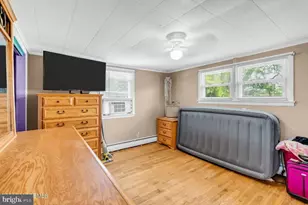 1137 Roe Ave, Point Pleasant Beach, NJ 08742 - Photo 19