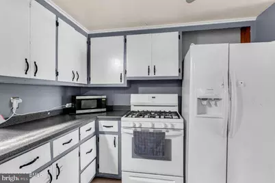 1137 Roe Avenue, Point Pleasant Beach, NJ 08742 - Photo 13