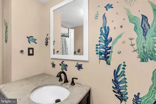 1137 Roe Ave, Point Pleasant Beach, NJ 08742 - Photo 25