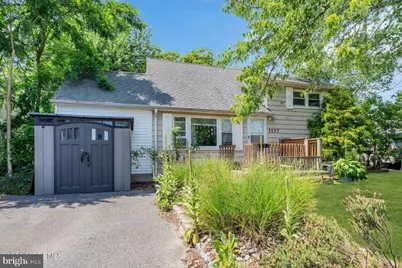 1137 Roe Avenue, Point Pleasant Beach, NJ 08742 - Photo 5