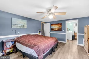 1137 Roe Ave, Point Pleasant Beach, NJ 08742 - Photo 15