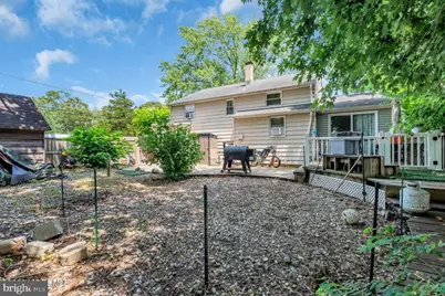 1137 Roe Avenue, Point Pleasant Beach, NJ 08742 - Photo 29