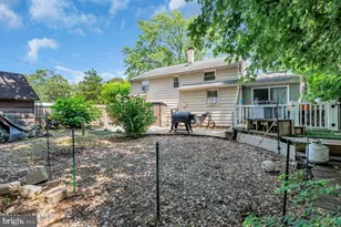 1137 Roe Ave, Point Pleasant Beach, NJ 08742 - Photo 29