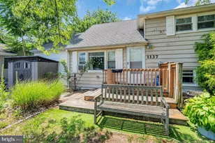 1137 Roe Ave, Point Pleasant Beach, NJ 08742 - Photo 33