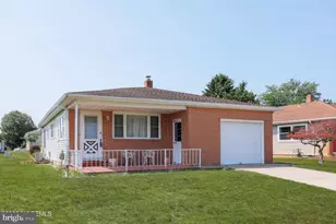 4 Corinth Pl, Berkeley, NJ 08757 - Photo 27