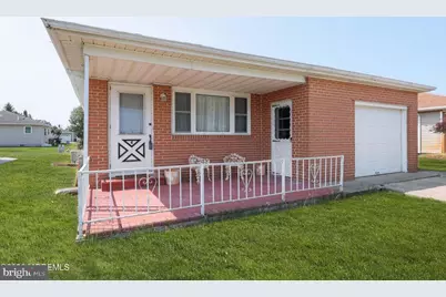 4 Corinth Place, Berkeley, NJ 08757 - Photo 3