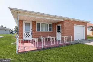 4 Corinth Pl, Berkeley, NJ 08757 - Photo 3