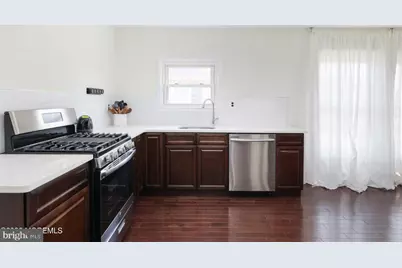 4 Corinth Place, Berkeley, NJ 08757 - Photo 13