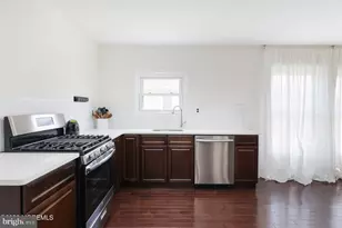 4 Corinth Pl, Berkeley, NJ 08757 - Photo 13