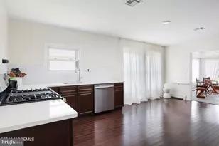 4 Corinth Pl, Berkeley, NJ 08757 - Photo 11