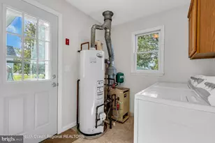 408 Newport Ave, Ocean Gate, NJ 08740 - Photo 27