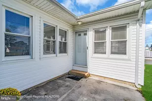 408 Newport Ave, Ocean Gate, NJ 08740 - Photo 9
