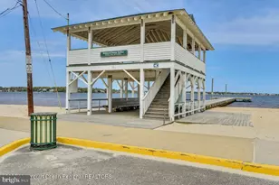 408 Newport Ave, Ocean Gate, NJ 08740 - Photo 33