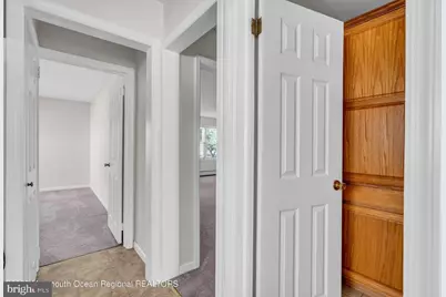 408 Newport Avenue, Ocean Gate, NJ 08740 - Photo 19