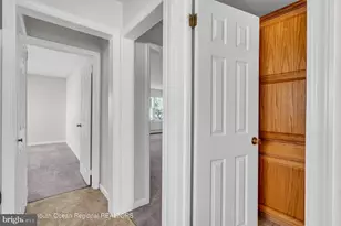 408 Newport Ave, Ocean Gate, NJ 08740 - Photo 19