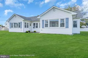408 Newport Ave, Ocean Gate, NJ 08740 - Photo 3