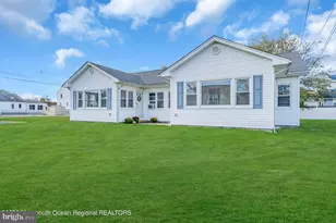 408 Newport Ave, Ocean Gate, NJ 08740 - Photo 5