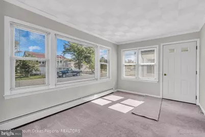 408 Newport Avenue, Ocean Gate, NJ 08740 - Photo 11