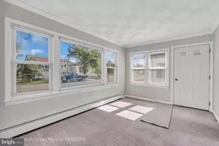 408 Newport Ave, Ocean Gate, NJ 08740 - Photo 11
