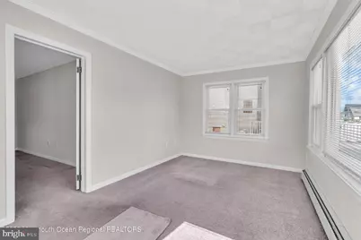 408 Newport Avenue, Ocean Gate, NJ 08740 - Photo 25