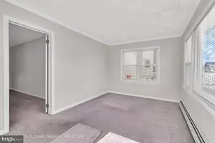 408 Newport Ave, Ocean Gate, NJ 08740 - Photo 25