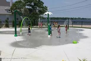 408 Newport Ave, Ocean Gate, NJ 08740 - Photo 37