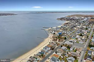 408 Newport Ave, Ocean Gate, NJ 08740 - Photo 39