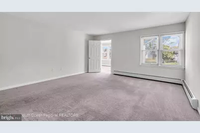 408 Newport Avenue, Ocean Gate, NJ 08740 - Photo 23