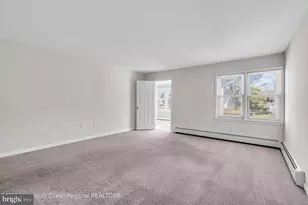 408 Newport Ave, Ocean Gate, NJ 08740 - Photo 23