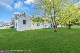 408 Newport Ave, Ocean Gate, NJ 08740 - Photo 29