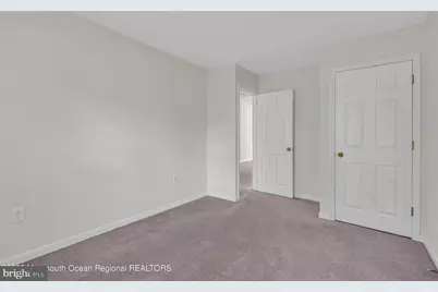 408 Newport Avenue, Ocean Gate, NJ 08740 - Photo 21