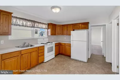 408 Newport Avenue, Ocean Gate, NJ 08740 - Photo 13