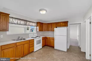 408 Newport Ave, Ocean Gate, NJ 08740 - Photo 13