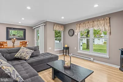 917A Liverpool Circle #917A, Manchester Township, NJ 08759 - Photo 13