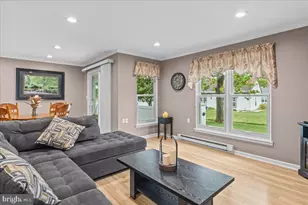 917A Liverpool Cir, Manchester Township, NJ 08759 - Photo 13