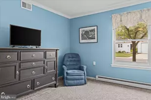 917A Liverpool Cir, Manchester Township, NJ 08759 - Photo 43