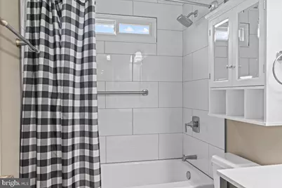 917A Liverpool Circle #917A, Manchester Township, NJ 08759 - Photo 53