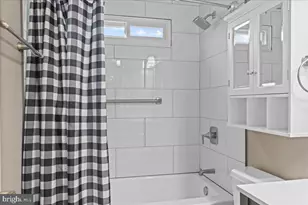 917A Liverpool Cir, Manchester Township, NJ 08759 - Photo 53