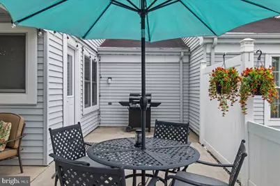 917A Liverpool Circle #917A, Manchester Township, NJ 08759 - Photo 33