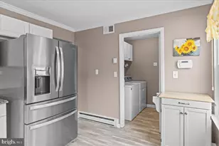 917A Liverpool Cir, Manchester Township, NJ 08759 - Photo 25