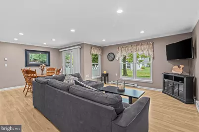917A Liverpool Circle #917A, Manchester Township, NJ 08759 - Photo 11