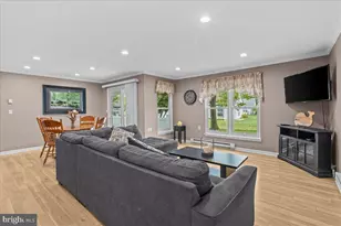 917A Liverpool Cir, Manchester Township, NJ 08759 - Photo 11