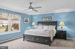 917A Liverpool Cir, Manchester Township, NJ 08759 - Photo 39