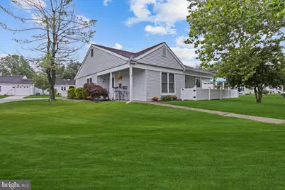 917A Liverpool Circle #917A, Manchester Township, NJ 08759 - Photo 3